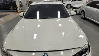 2015 BMW 320 WBA8C5105GK634602 VIN:WBA8C5105GK634602