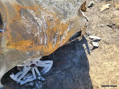 2018 BMW 320 WBA8C5101JK736342 VIN:WBA8C5101JK736342