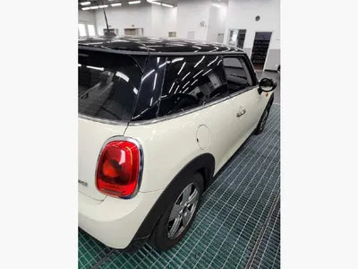 2016 MINI Cooper WMWXP5106G3A98420 VIN:WMWXP5106G3A98420