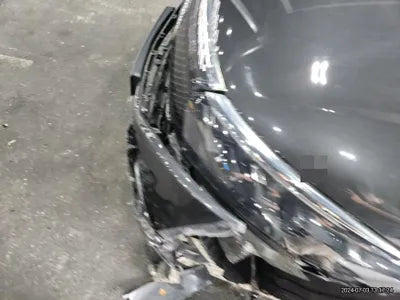 2022 Mercedes-Benz S 350 VIN: