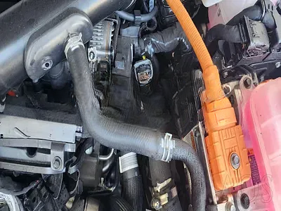 2022 Kia Sportage KNAPX81GBNK025946 VIN:KNAPX81GBNK025946