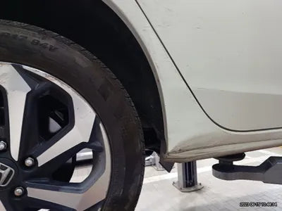 2017 Honda Accord 1HGCR2680HA514908 VIN:1HGCR2680HA514908