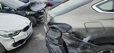 2021 BMW 630 WBAGT8109M9D89354 VIN:WBAGT8109M9D89354