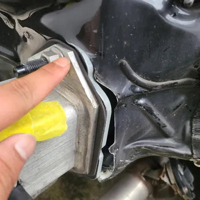 2022 BMW 120 WBA11DG00N5U72348 VIN:WBA11DG00N5U72348