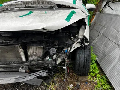 2017 Kia Sorento KNAPS81ABHA320473 VIN:KNAPS81ABHA320473