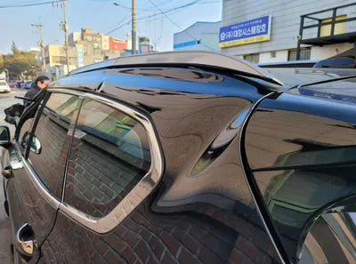 2019 Hyundai Santa FE KMHS381CDKU052076 VIN:KMHS381CDKU052076