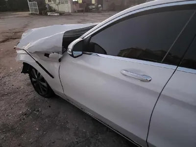 2019 Mercedes-Benz C 220 VIN: