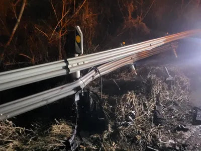 2016 BMW M4 WBS3U9107G5C22192 VIN:WBS3U9107G5C22192