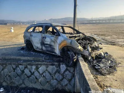 2017 Kia Sorento KNAPS81ABHA379951 VIN:KNAPS81ABHA379951