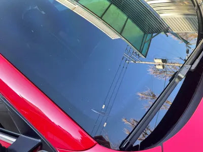 2015 Volkswagen Beetle WVWZZZ16ZFM635379 VIN:WVWZZZ16ZFM635379