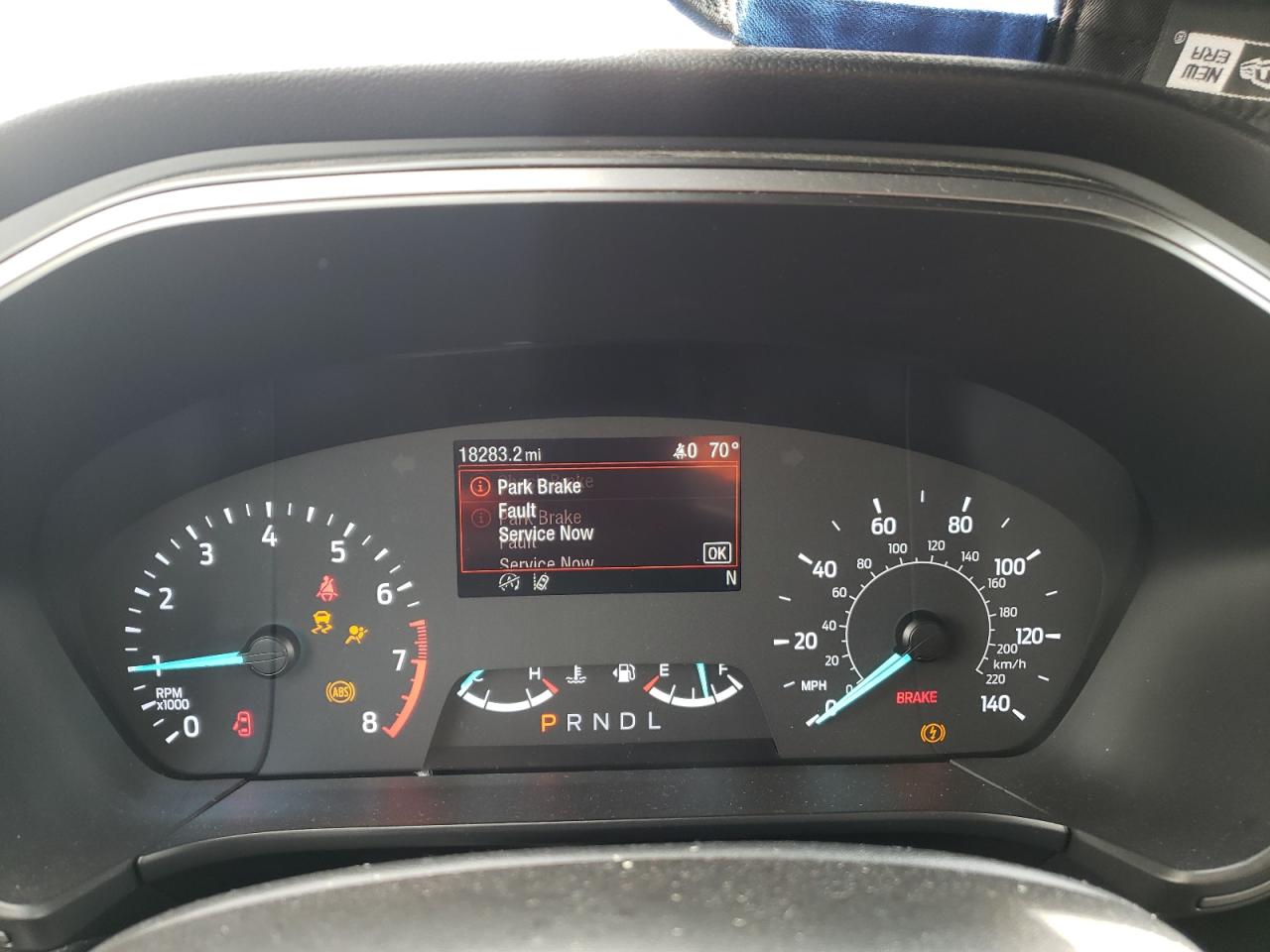 2022 FORD ESCAPE S VIN:1FMCU0F64NUB62447