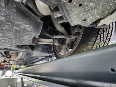 2020 Mercedes-Benz E 450 VIN: