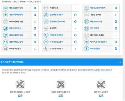 2020 Hyundai Kona KMHK4815GLU601844 VIN:KMHK4815GLU601844