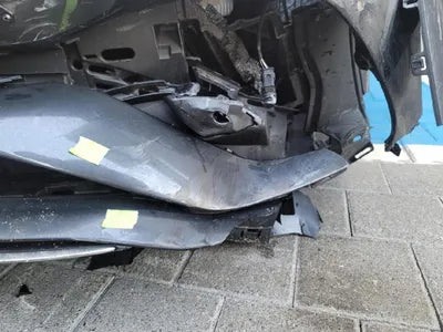 2022 Mercedes-Benz CLS 300 VIN: