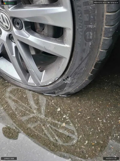 2015 Volkswagen Polo WVWZZZ6RZFY263618 VIN:WVWZZZ6RZFY263618