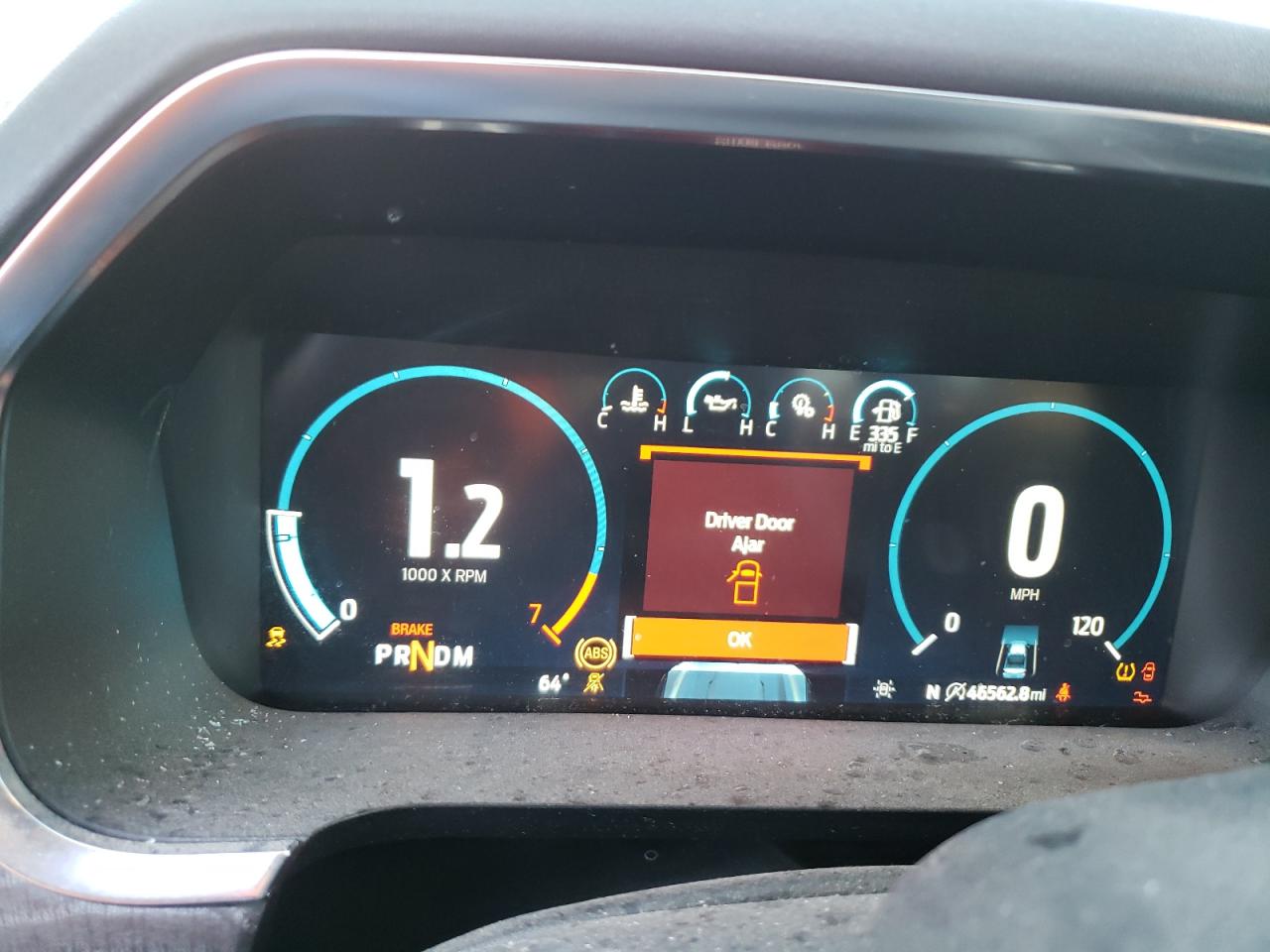 2022 FORD F150 SUPERCREW VIN:1FTFW1E87NFA70595