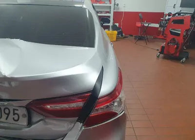 2018 Toyota Camry JTNB11HK7J3064632 VIN:JTNB11HK7J3064632