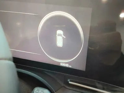 2021 Kia Carnival KNANC81BBMS029615 VIN:KNANC81BBMS029615