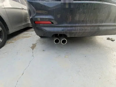 2018 BMW 320 WBA8C5103JA075855 VIN:WBA8C5103JA075855