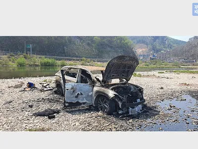 2022 Hyundai Tucson 000KMKMHJC81BGNU1 VIN:000KMKMHJC81BGNU1