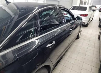 2016 Audi A6 WAUZZZ4G4GN016981 VIN:WAUZZZ4G4GN016981