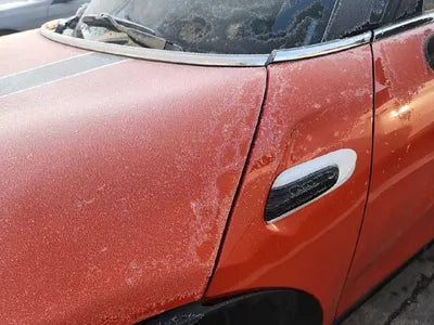 2018 MINI Cooper VIN: