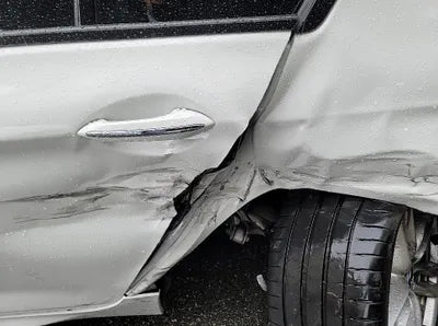 2017 BMW 640 WBA6E4104HG692622 VIN:WBA6E4104HG692622