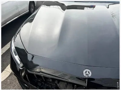 2020 Mercedes-Benz CLS 300 W1K2J1JB8LA055957 VIN:W1K2J1JB8LA055957