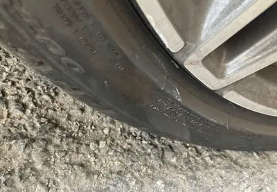 2019 Mercedes-Benz E 300 108KMWDDZF4JB6KA4 VIN:108KMWDDZF4JB6KA4