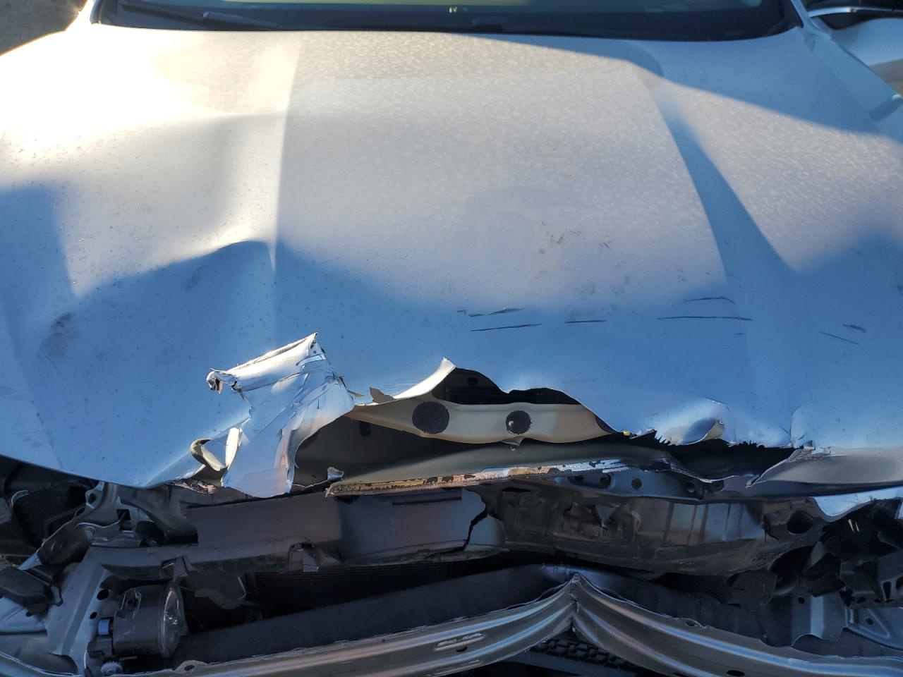 2023 SUBARU OUTBACK  VIN:4S4BTAAC5P3210547