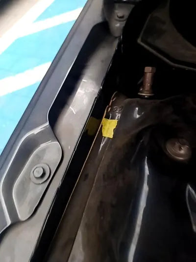 2016 Mercedes-Benz E 220 518KMWDDHF0CB6GB2 VIN:518KMWDDHF0CB6GB2