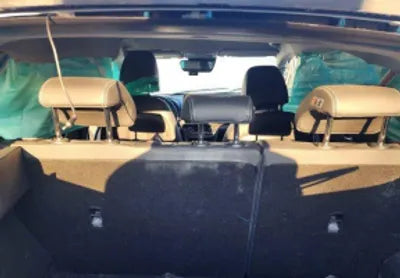 2020 Hyundai Kona KMHK381EGLU033434 VIN:KMHK381EGLU033434