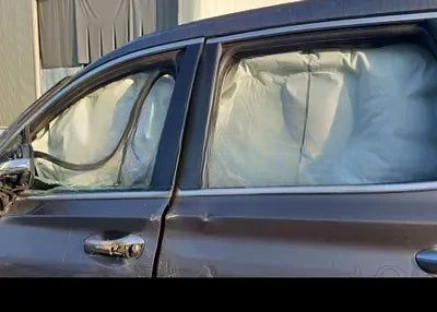 2020 Hyundai Santa FE KMHS281BBLU263786 VIN:KMHS281BBLU263786