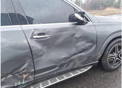 2020 Mercedes-Benz GLE 450 W1NFB5KB4LA260618 VIN:W1NFB5KB4LA260618