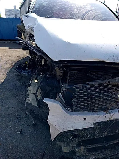 2016 Kia Sorento VIN: