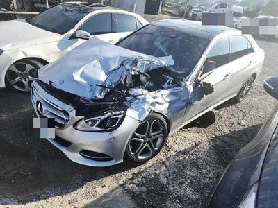 2015 Mercedes-Benz E 250 WDDHF9HB8FB105996 VIN:WDDHF9HB8FB105996