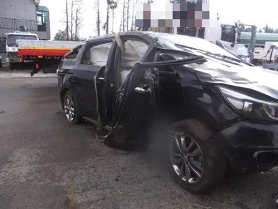 2018 Kia Carnival KNAMC81ABJS434260 VIN:KNAMC81ABJS434260