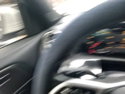 2020 Mercedes-Benz B 220 VIN: