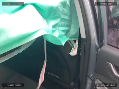 2020 Hyundai Kona KMHK381EGLU026943 VIN:KMHK381EGLU026943