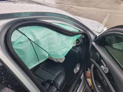 2016 Mercedes-Benz E 300 VIN: