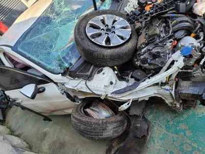 2021 Kia K5 KNAG141JBMA011170 VIN:KNAG141JBMA011170