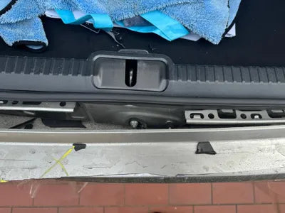 2020 Lexus ES 300 JTHBA1C12M2000400 VIN:JTHBA1C12M2000400