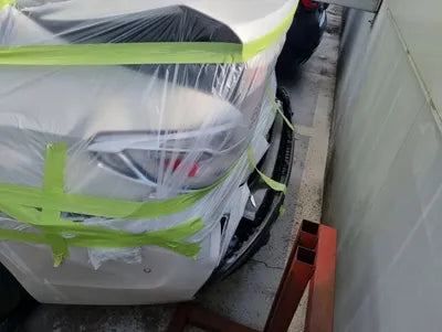 2017 BMW 520 WBAJC3104HG924002 VIN:WBAJC3104HG924002