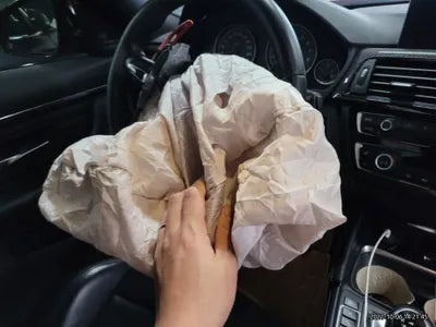 2015 BMW M4 WBS3R9104FK452514 VIN:WBS3R9104FK452514