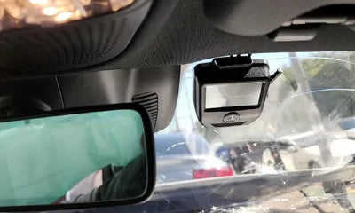 2019 Mercedes-Benz E 220 WDD1J1EB3KF076979 VIN:WDD1J1EB3KF076979