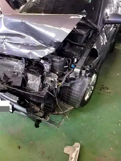 2017 Hyundai Tucson VIN: