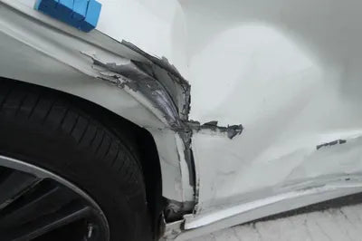 2016 Infiniti Q50 VIN: