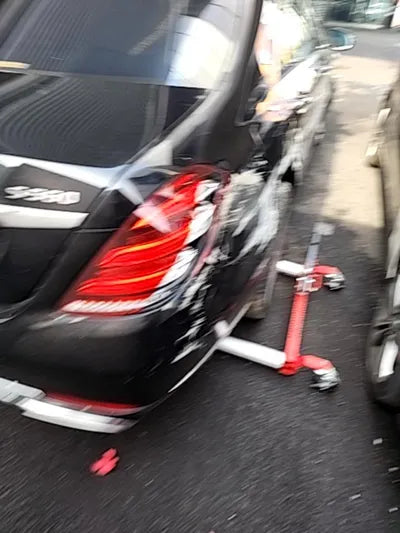 2015 Mercedes-Benz S 500 WDDUG8FB5FA133818 VIN:WDDUG8FB5FA133818