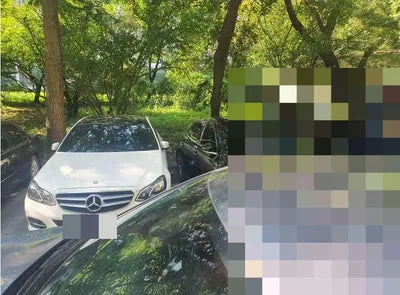 2014 Mercedes-Benz E 300 VIN: