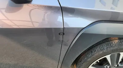2019 Lexus UX 250 JTHU9JBH4K2002923 VIN:JTHU9JBH4K2002923